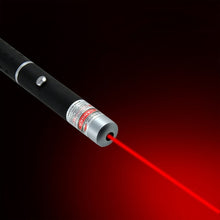 将图片加载到图库查看器,High Power Laser 303 Laser Pointer Presenter Green/Red Laser Pen Light Lazer Beam PPT PowerPoint Use 18650 Battery and Charger