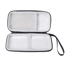 将图片加载到图库查看器,New EVA Hard Pouch Case for Xiaomi Power Bank 3 Pro 20000mAh Cover Charger Bag fitted Case Mi Battery PowerBank 3 20000 mAh Bags