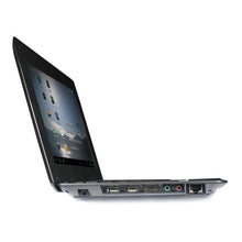将图片加载到图库查看器，MINIPORTATIL ANDROID 10 " OCTA CORE CON MALETIN
