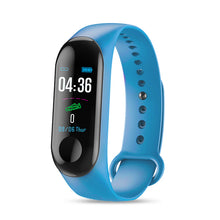 将图片加载到图库查看器，FXM Bluetooth Smart Watch Men for Iphone Phone for Huawei Samsung Android Support 2G SIM TF Card Camera Digital watch Men
