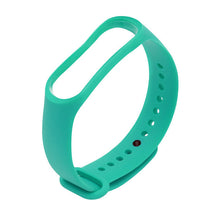 将图片加载到图库查看器，Men Smart Sports watch blood pressure heart rate monitor message reminder bluetooth waterproof men and women bracelet kids wrist
